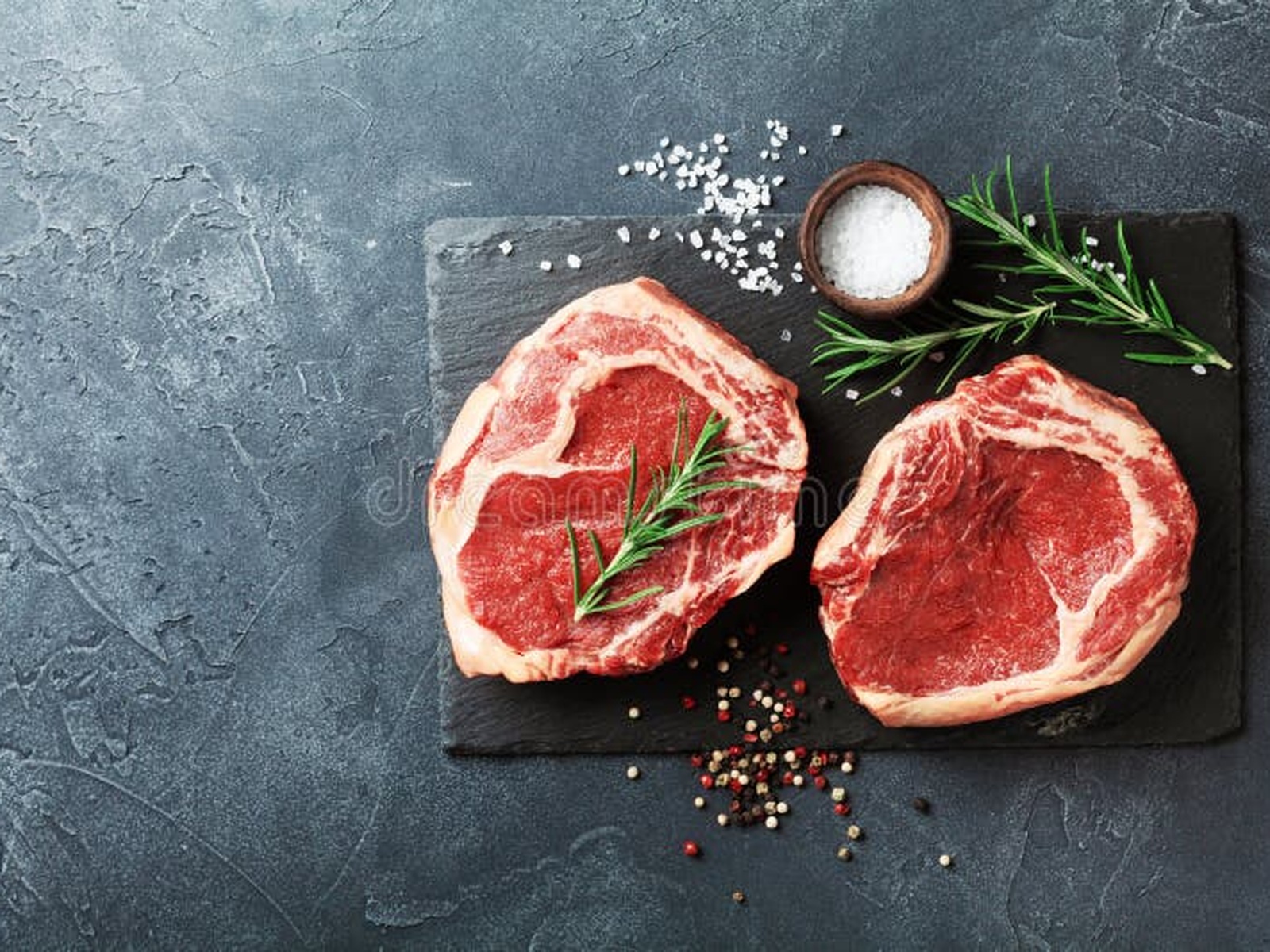 Rib Eye
